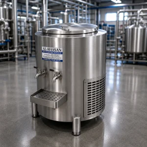 Water Chiller